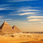 Things to Do in Egypt: A Land of Timeless Wonders and Adventures